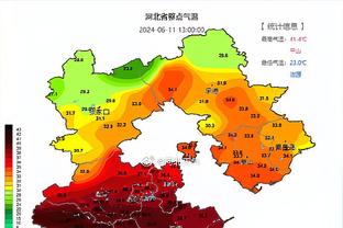 马祖拉：希望联盟能够取消月最佳教练奖 设置一个月最佳教练组奖